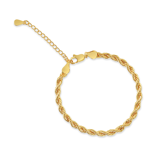 Word Magic Bracelet