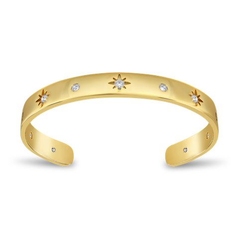 Embodiment Bangle