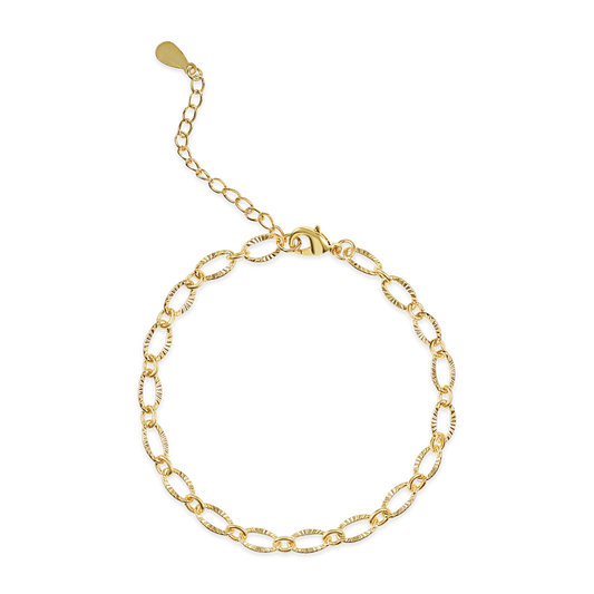 Phases Bracelet