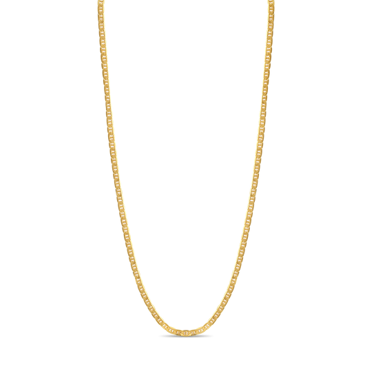 Varadero Necklace