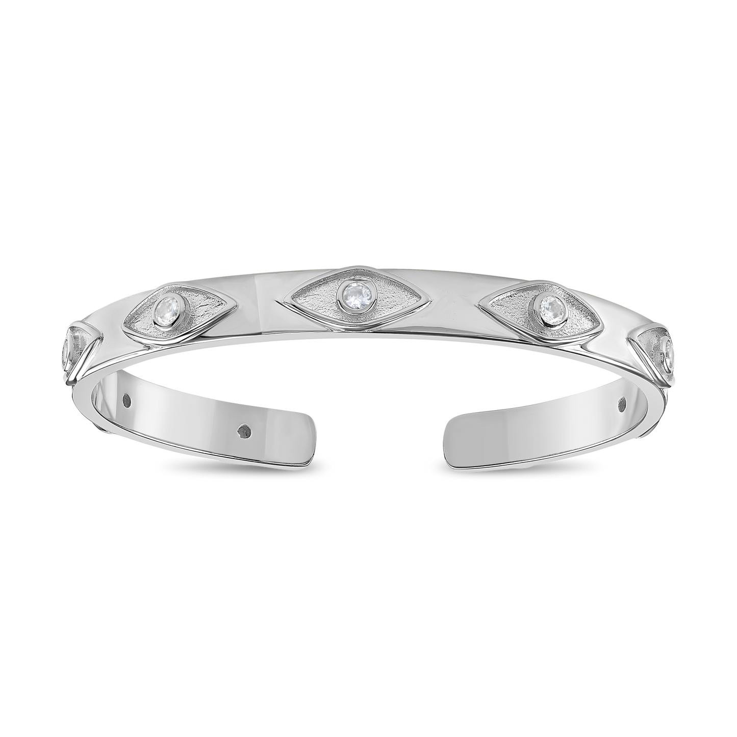 Ojitos Bracelet