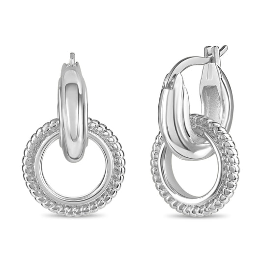 Mon Amour Hoops