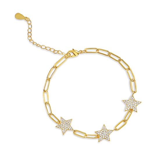 Lightworker Bracelet