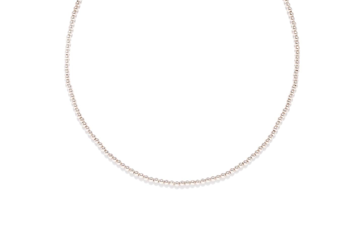 Hera necklace